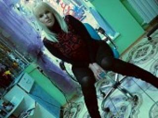 Erootiline videovestlus blond122