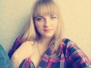 Erootiline videovestlus blonda20