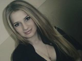 Erootiline videovestlus blonda22