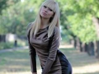 Erootiline videovestlus blonda7