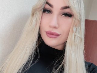 Profiilifoto BlondaBabi