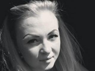 Erootiline videovestlus blondababyy