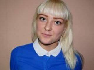 Erootiline videovestlus blondayes