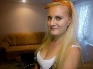Erootiline videovestlus blondcherry