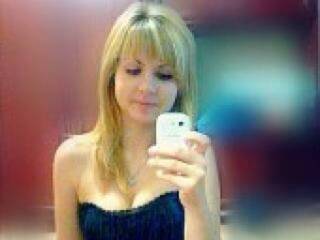 Erootiline videovestlus blonde18