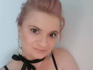 Erootiline videovestlus BlondeDasha