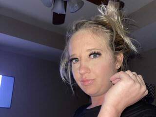 Erootiline videovestlus blondeforbbc