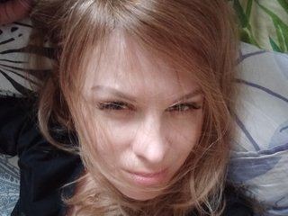 Erootiline videovestlus BlondeFox