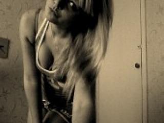 Erootiline videovestlus blondegirl