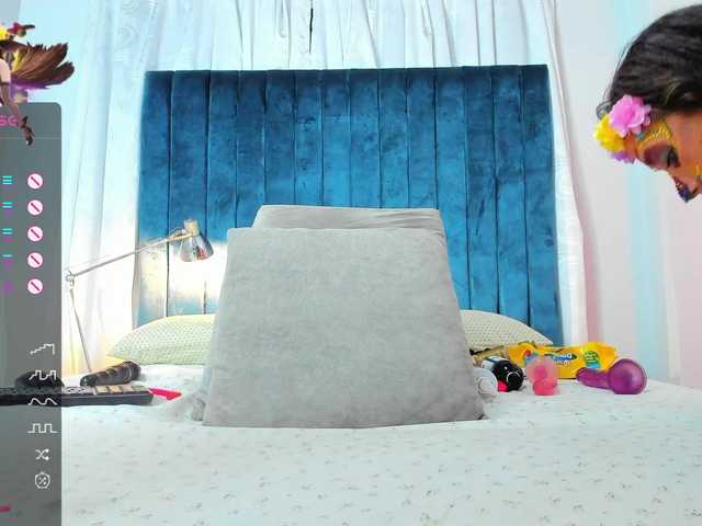 Ringhäälingupildid blondehorny69