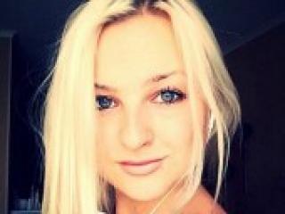 Erootiline videovestlus blondehot