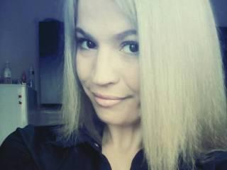 Erootiline videovestlus blondestar