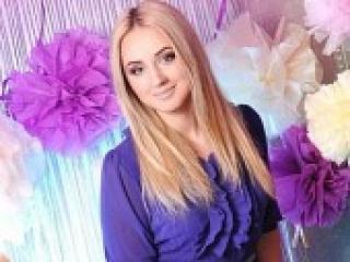 Erootiline videovestlus blondforyou