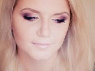 Profiili foto blondi07x
