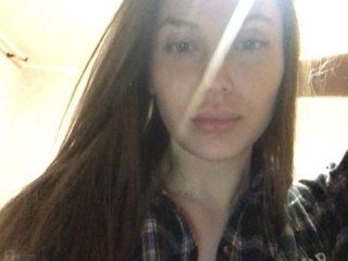 Ringhäälingupildid blondi12