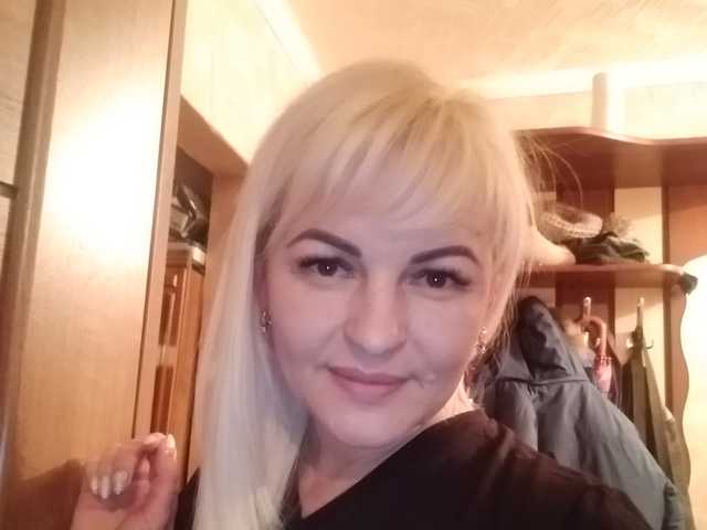 Profiilifoto Blondi55