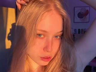 Erootiline videovestlus blondieangelme