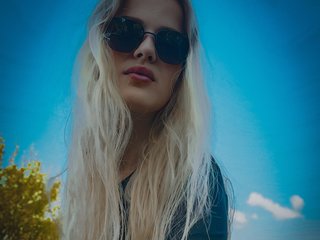 Erootiline videovestlus Diana_Doris