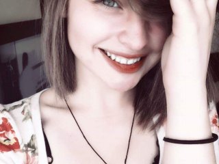 Profiili foto blondiexxxx