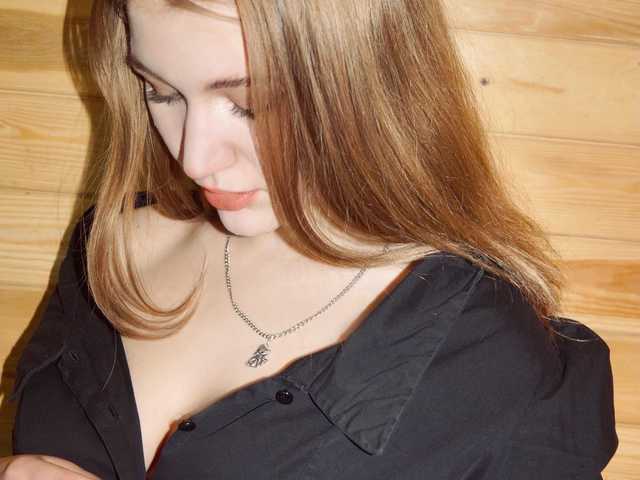 Profiili foto _your-dream_