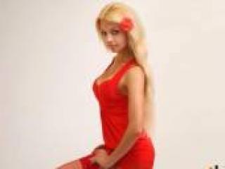 Profiili foto blondigirlm