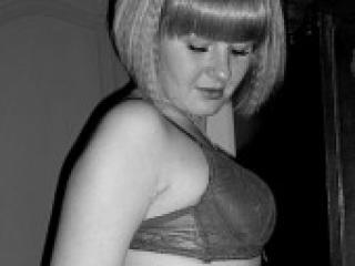 Profiili foto blondikxxx