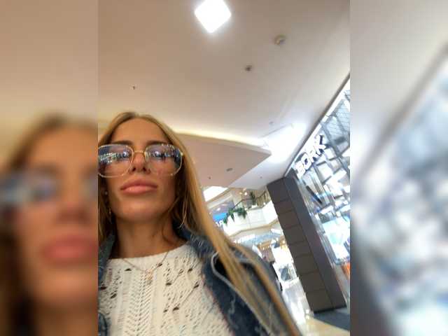 Ringhäälingupildid ALVUWKA