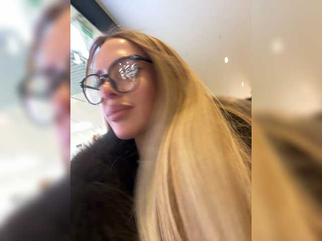 Ringhäälingupildid ALVUWKA