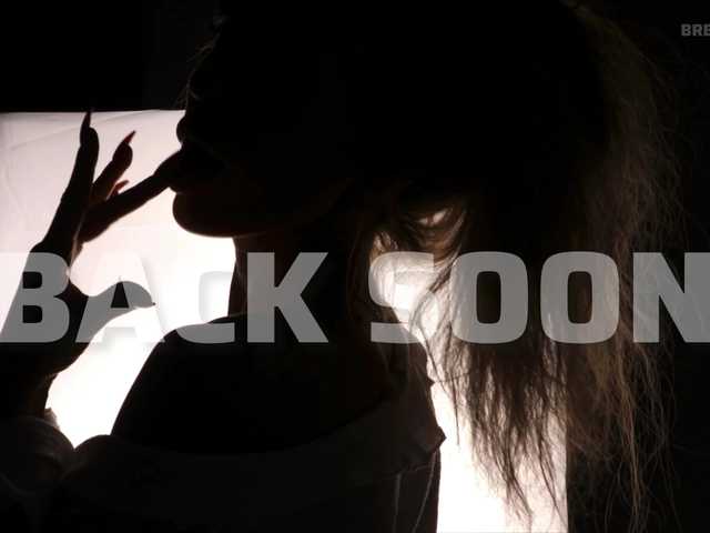 Ringhäälingupildid ALVUWKA