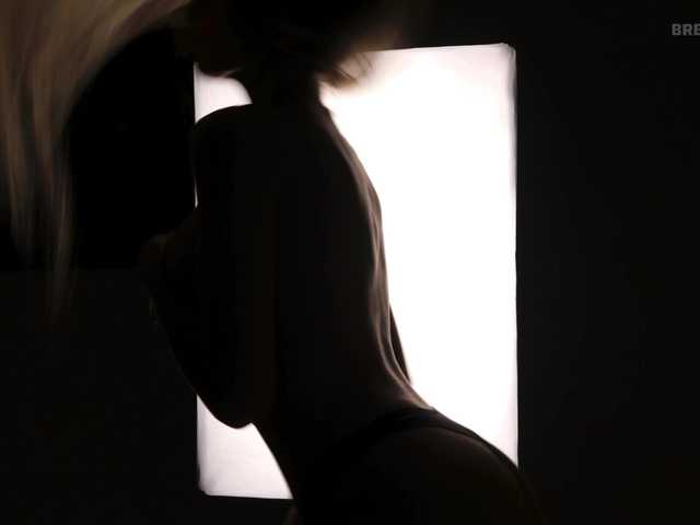 Ringhäälingupildid ALVUWKA