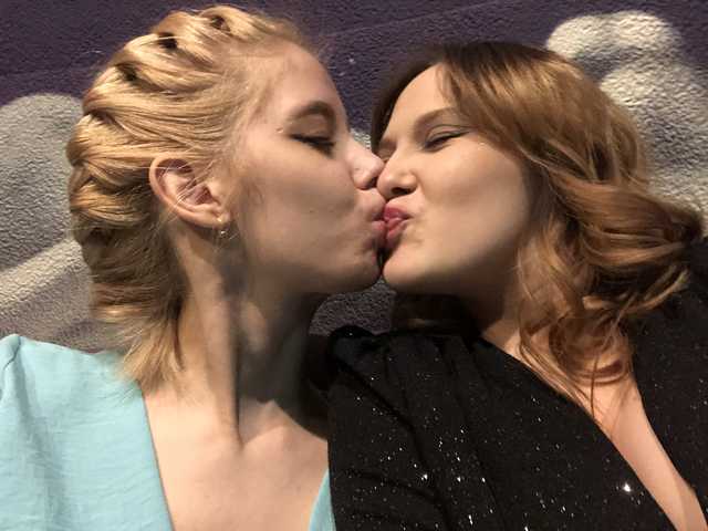 Profiili foto BlondiPolli