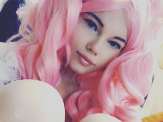 Profiili foto BlondOlga