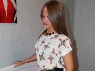 Erootiline videovestlus blondpretty