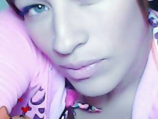 Profiili foto blondsugar