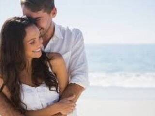 Erootiline videovestlus BlondTsex