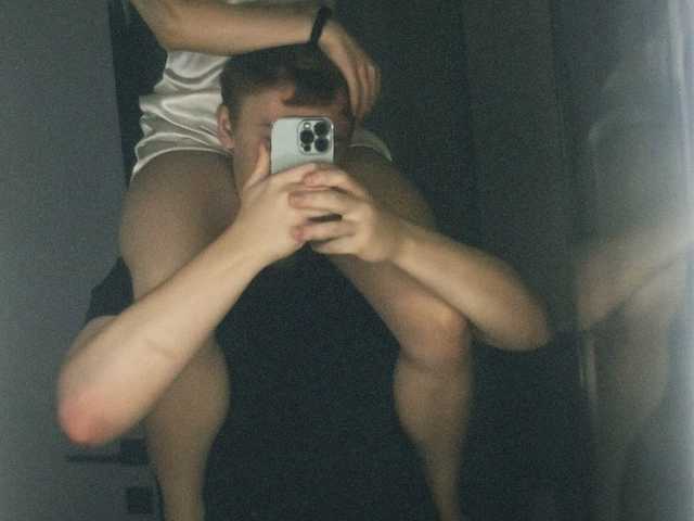 Profiili foto Blondy-2k