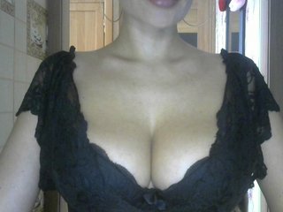 Ringhäälingupildid blondy11