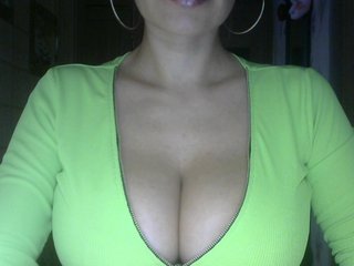 Ringhäälingupildid blondy11