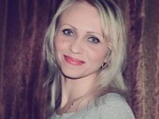 Erootiline videovestlus blondy16
