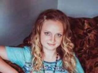 Erootiline videovestlus blondy6699