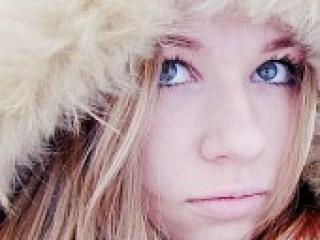 Erootiline videovestlus blondycat18
