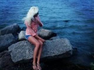 Profiili foto blondygirl2
