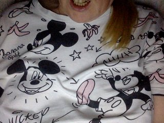 Erootiline videovestlus BlondyVio