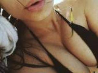 Profiili foto bloodliza