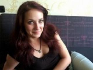Erootiline videovestlus bloodrayne3