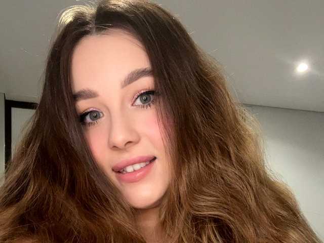 Profiili foto OBAYASHA
