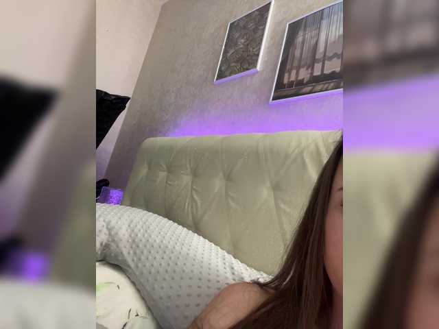 Fotod OBAYASHA ❤️Hello) I’m KatyaHELP INCREASE YOUR RATING(TIP 2TK OFTEN)❤️I'm cumming from vibration 333tkinst: ulia._. bezumnaya (Julia) Katti_focus (Katya)Fuck my pussy show @remain