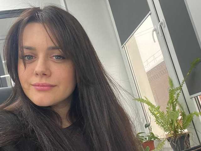 Profiili foto BloomWithMarry