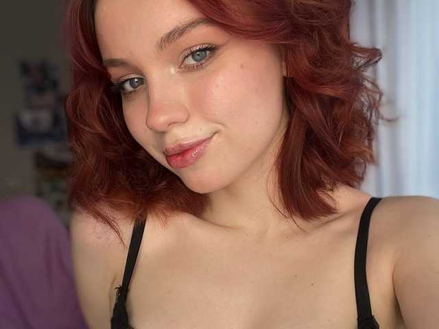 Profiili foto BloomyBoom