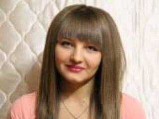 Erootiline videovestlus blooondy